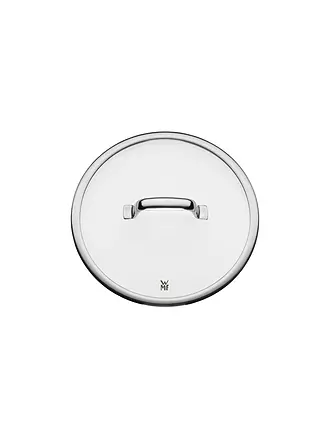 WMF | Glasdeckel FUSIONTEC MINERAL 24 cm | 